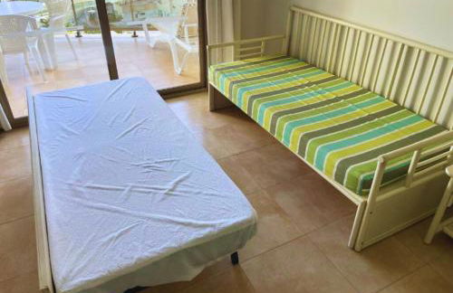 Esmeralda Suites - Foto 8