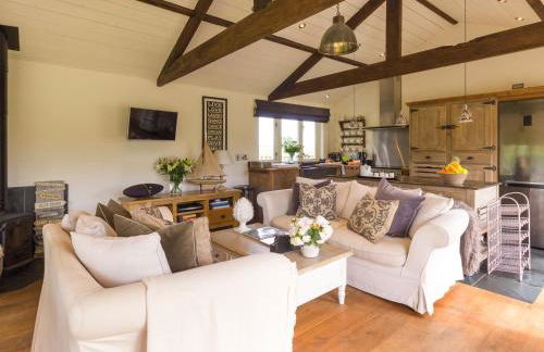 Newton Retreat - Foto 4