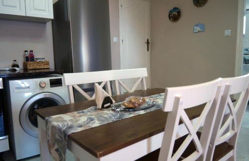 Oxo Kamara Apartment - Foto 16