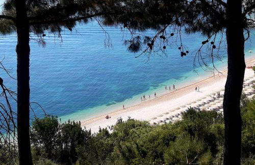 Viverenumana appartamenti la tua casa in centro a pochi passi dal mare - Photo 33