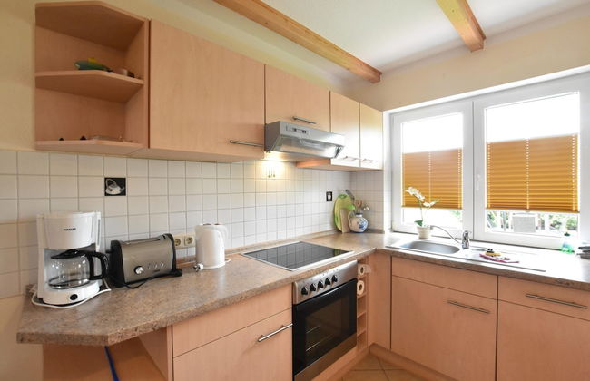 Wohnung in Stellshagen, Niklas - Foto 6