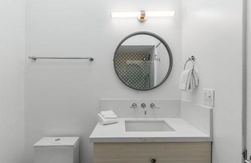 Midcentury Cool - Foto 22