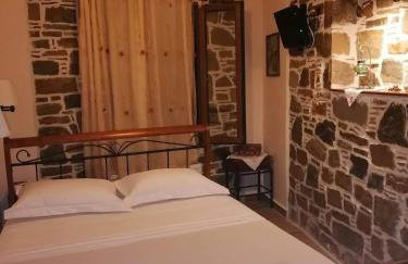 traditional house in Androni - Foto 16