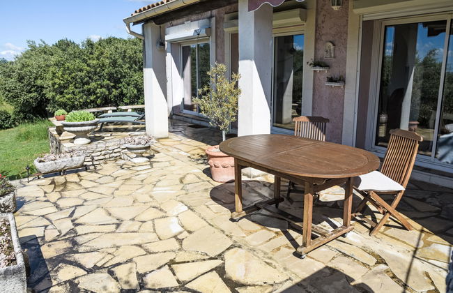 La Chênaie - Foto 47