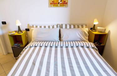 Burò il Viaggiatore - Foto 17