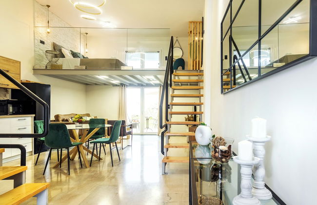 Victoria Suites Corfu - Foto 43