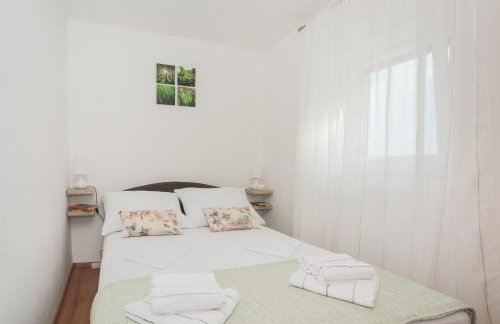 Villa Vuki - Photo 18