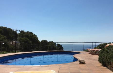 Villa Gisele - Foto 21