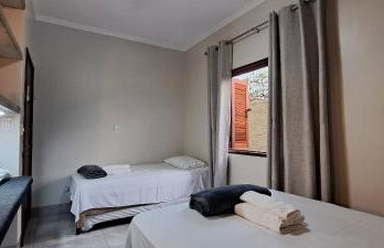 CASA Agradável no centro de Palmas TO ap 101 - Foto 23