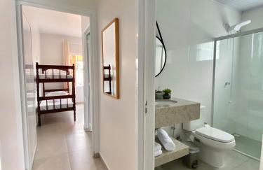 Recanto da Natureza & SPA - Foto 11