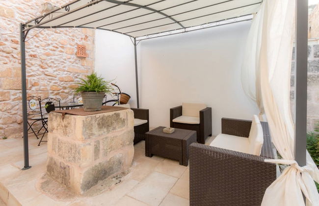 Corte Grika - Foto 47