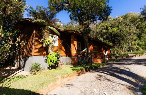 Casa da Mata - Foto 100