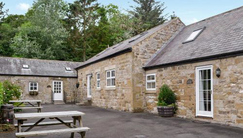 Piglet Cottage - Foto 2