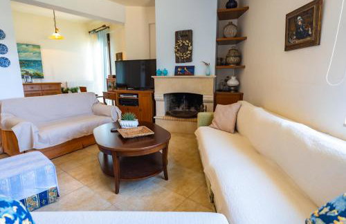 Serene Retreat Sisi - Foto 54