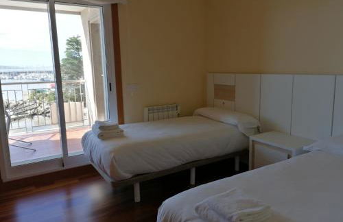 Adefer Isamar - Foto 31