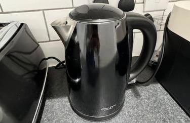 Cosy 1 bedroom flat - - Foto 29