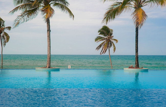 Apart no Wai Wai Cumbuco por Carpediem - Foto 22