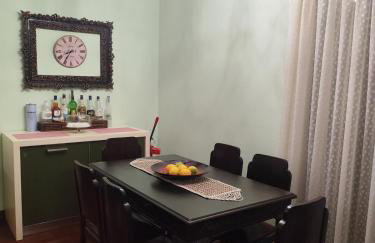 Green house in Chrisso - Foto 6