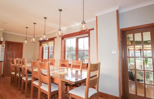 Northbanks House - Foto 13