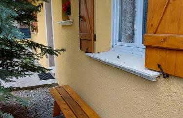 Chalet 126 m² PRALOUP - Foto 6
