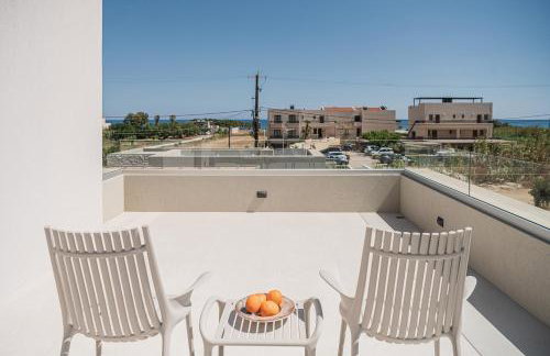 Villa Iocaste - With private pool and EV station - Photo 31