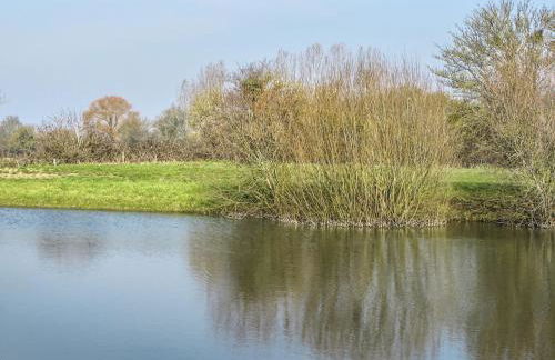 Holiday Home La Prairie by Interhome - Foto 10