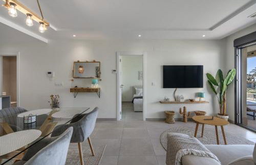 Ocean Homes by Ĥ - Playa de los Haraganes HOHH6003PE31 - Foto 9