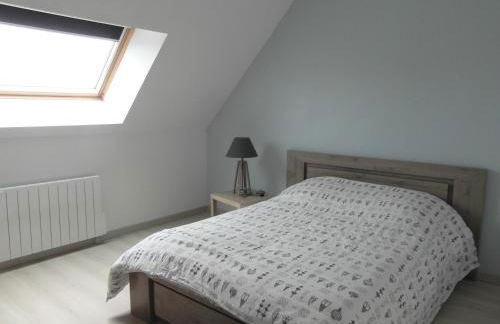 Les Hirondelles de la Baie - Foto 20