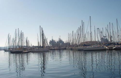 La Provence authentique à 30 minutes des plages - Foto 18