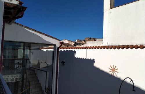 La del Pozo - Foto 25