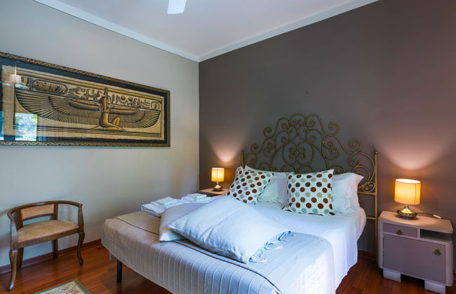 Villa Vittoria - Foto 44