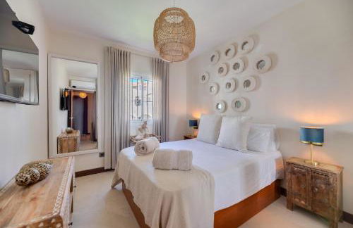 Casa Elegancia - Beach Paradise - Photo 15