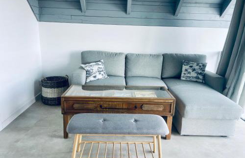 Hampton Zalew Zegrzyński - Foto 46