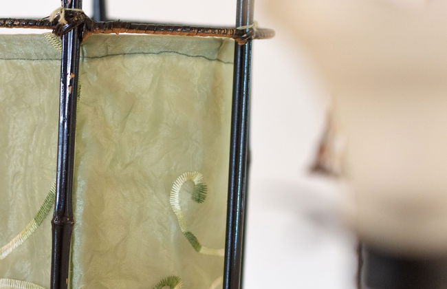 Casa Vacanze da Vicenta - Foto 63