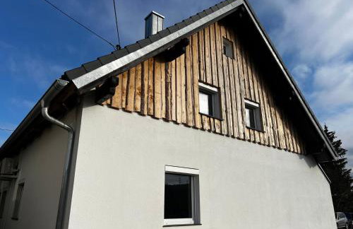 D'obra Hopf - Foto 8