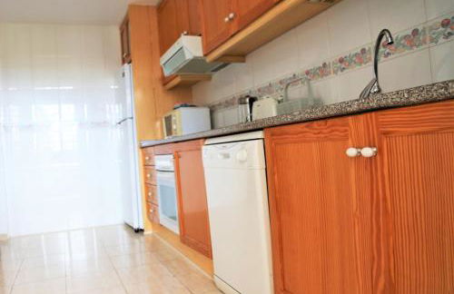 Edam apartment - Foto 11