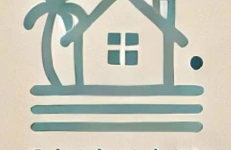 Casa Caju Pé na Areia Pitimbu - Foto 29