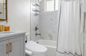 Blue Haven of Rosewood - Foto 22