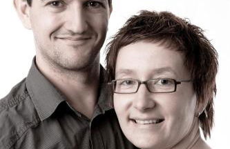 Fewo-Thüringer-Becken - Foto 7