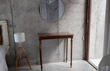 Casa das Ameias - Foto 63