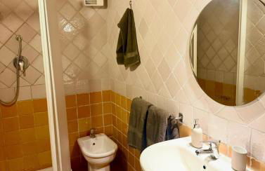 Casa Cortona - 2 Bedroom apartment - Foto 33