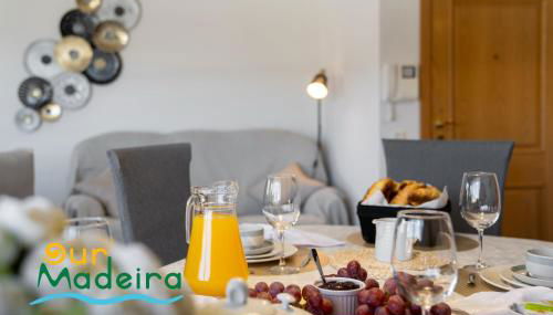 OurMadeira - Alamos UpTown - Foto 5, Other