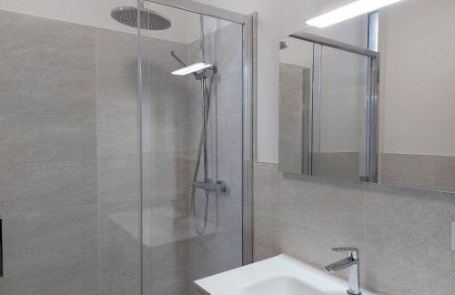 Appartamento Codroipo Centrale - Foto 9