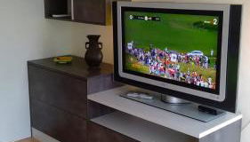 Le Puy de Dôme - Foto 5