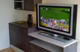 Le Puy de Dôme - Foto 5