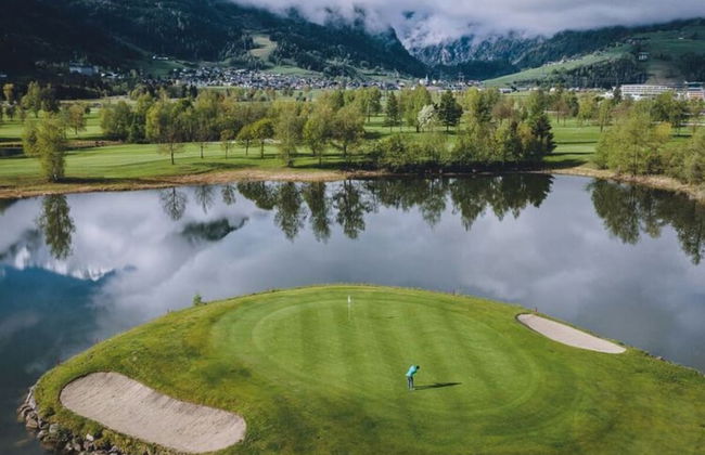 Boutique Apartment in Salzburg - Foto 11