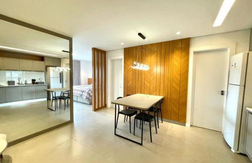 Conforto e Alto Luxo Próx Shopping Campo Grande - Foto 6