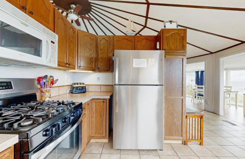 Bella Luna - Foto 20