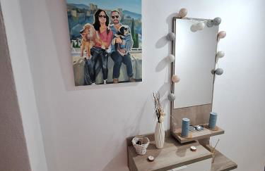 Apartamento Alfonso Barbate - Foto 24