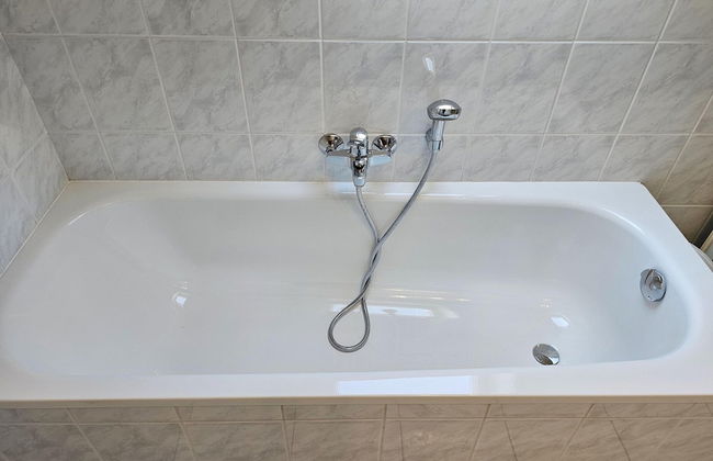 Holiday Home in Wallonie With Terrace - Foto 30